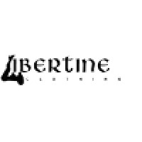 Libertine Clothing logo, Libertine Clothing contact details