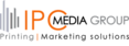 Ipc Media Group logo, Ipc Media Group contact details