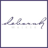 Deborah Walker and Associates logo, Deborah Walker and Associates contact details