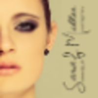 Sara Miller Makeup Artistry logo, Sara Miller Makeup Artistry contact details