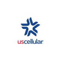 MK Cellular, U.S. Cellular Authorized Agent logo, MK Cellular, U.S. Cellular Authorized Agent contact details