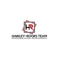 Hawley-Rooks Real Estate Team logo, Hawley-Rooks Real Estate Team contact details