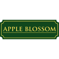 Apple Blossom Senior Living logo, Apple Blossom Senior Living contact details