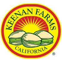 Keenan Farms, Inc logo, Keenan Farms, Inc contact details