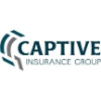 Captive Insurance Group, LLC logo, Captive Insurance Group, LLC contact details