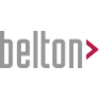 Belton IT Nexus Limited logo, Belton IT Nexus Limited contact details