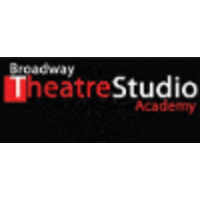 Broadway Theatre Studio logo, Broadway Theatre Studio contact details