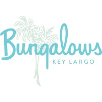 Bungalows Key Largo logo, Bungalows Key Largo contact details