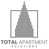 Total Apartment Solutions logo, Total Apartment Solutions contact details