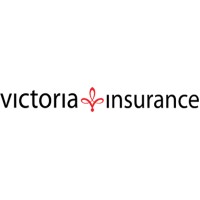 PT Victoria Insurance Tbk logo, PT Victoria Insurance Tbk contact details