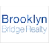 Brooklyn Bridge Realty Ltd logo, Brooklyn Bridge Realty Ltd contact details