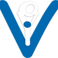 Vivolearn logo, Vivolearn contact details