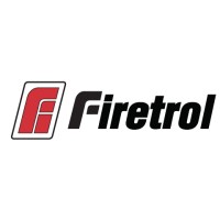 Firetrol Inc. logo, Firetrol Inc. contact details