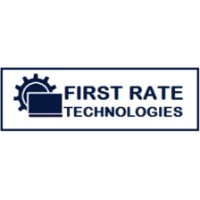 First Rate Technologies logo, First Rate Technologies contact details