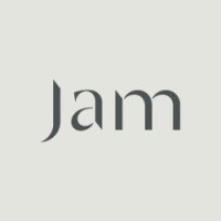 Studio Jam logo, Studio Jam contact details