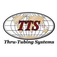 Thru Tubing Systems, Inc. logo, Thru Tubing Systems, Inc. contact details