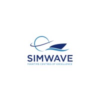 Simwave logo, Simwave contact details