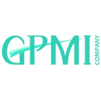 GPMI Company logo, GPMI Company contact details