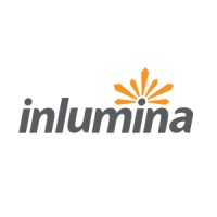 Inlumina logo, Inlumina contact details