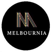 Melbournia Group logo, Melbournia Group contact details