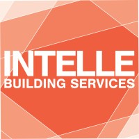 Intelle Building Services logo, Intelle Building Services contact details