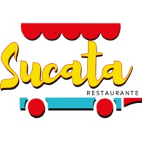 Sucata Lanches Ltda. logo, Sucata Lanches Ltda. contact details