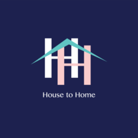 House To Home (H2H) logo, House To Home (H2H) contact details