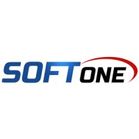 Softone Vietnam logo, Softone Vietnam contact details