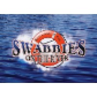 Swabbies Inc logo, Swabbies Inc contact details