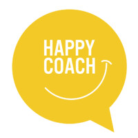 Happy Coach logo, Happy Coach contact details