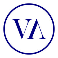 Valega Abogados logo, Valega Abogados contact details