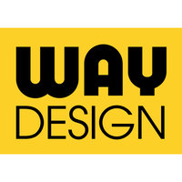 上海方宇工业设计有限公司 Shanghai Way Design, Incorporated logo, 上海方宇工业设计有限公司 Shanghai Way Design, Incorporated contact details