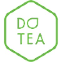 DOTEA logo, DOTEA contact details