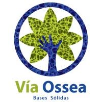 Vía Ossea Chile logo, Vía Ossea Chile contact details