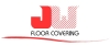 JW Floor Covering logo, JW Floor Covering contact details