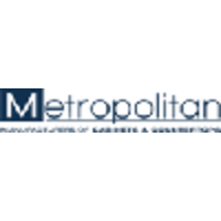 Metropolitan Cabinets logo, Metropolitan Cabinets contact details