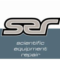 Scientific Equipment Repair logo, Scientific Equipment Repair contact details