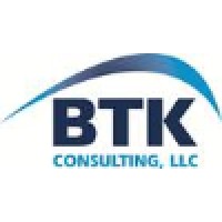 BTK Consulting LLC logo, BTK Consulting LLC contact details