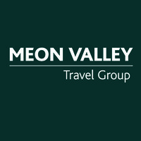 Meon Valley Travel Group logo, Meon Valley Travel Group contact details