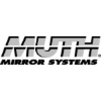 Muth Mirror Systems logo, Muth Mirror Systems contact details