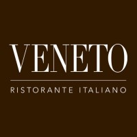 VENETO Ristorante Italiano logo, VENETO Ristorante Italiano contact details