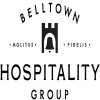 Belltown Hospitality Group logo, Belltown Hospitality Group contact details