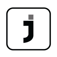 JT Platform LLC logo, JT Platform LLC contact details