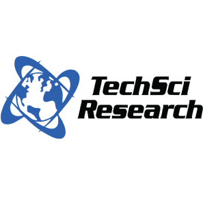 TechSci Research logo, TechSci Research contact details