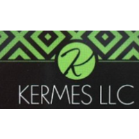 Kermes LLC logo, Kermes LLC contact details