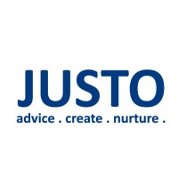 JUSTO Realfintech Pvt. Ltd logo, JUSTO Realfintech Pvt. Ltd contact details