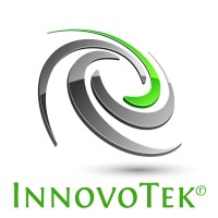 Innovotek Inc. logo, Innovotek Inc. contact details