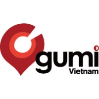 Gumi Vietnam Co., Ltd logo, Gumi Vietnam Co., Ltd contact details