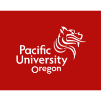 Pacific University School of Pharmacy logo, Pacific University School of Pharmacy contact details