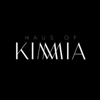 HAUS OF KIMIA logo, HAUS OF KIMIA contact details